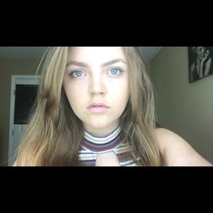 Meet your Posher, Sidney